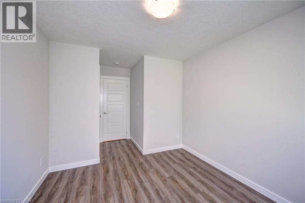 G14-118 Gravel Ridge Trail, Kitchener, ON, N2E 0B8 - 20