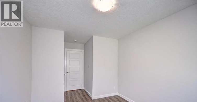G14-118 Gravel Ridge Trail, Kitchener, ON, N2E 0B8 - 20