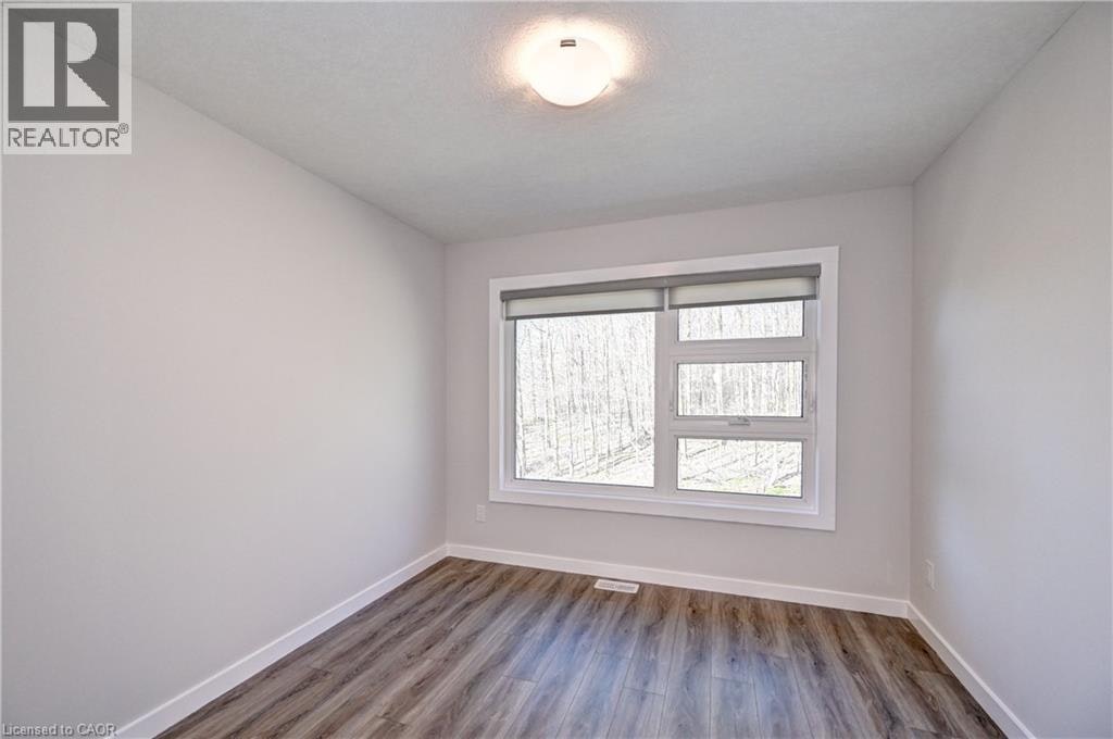 G14-118 Gravel Ridge Trail, Kitchener, ON, N2E 0B8 - 7
