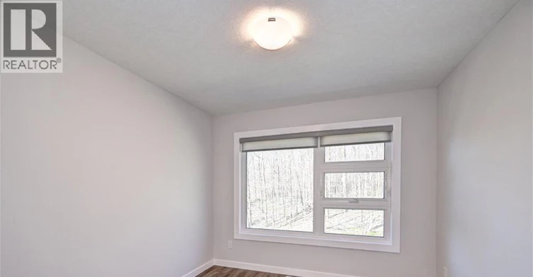 G14-118 Gravel Ridge Trail, Kitchener, ON, N2E 0B8 - 7
