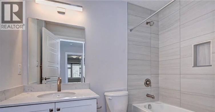 G14-118 Gravel Ridge Trail, Kitchener, ON, N2E 0B8 - 17