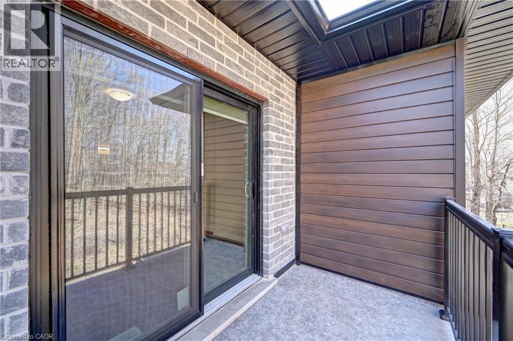 G14-118 Gravel Ridge Trail, Kitchener, ON, N2E 0B8 - 10
