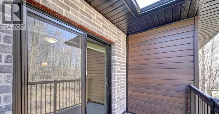 G14-118 Gravel Ridge Trail, Kitchener, ON, N2E 0B8 - 10