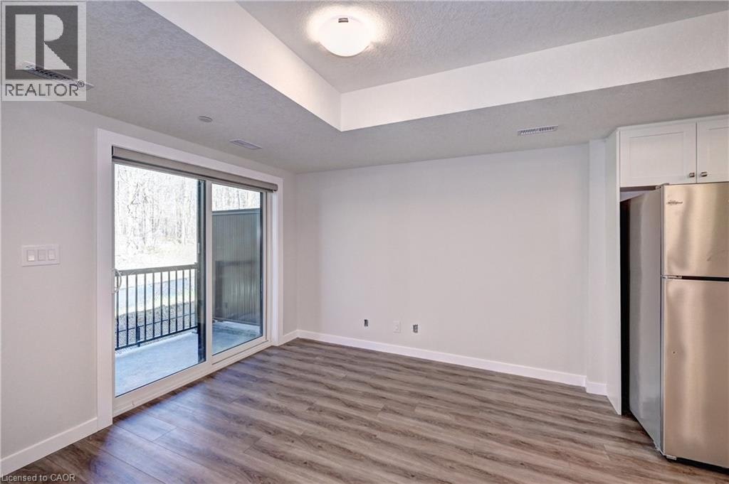G14-118 Gravel Ridge Trail, Kitchener, ON, N2E 0B8 - 3