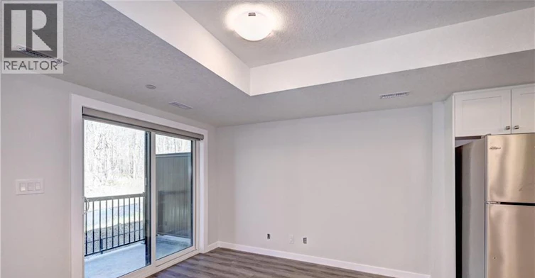 G14-118 Gravel Ridge Trail, Kitchener, ON, N2E 0B8 - 3