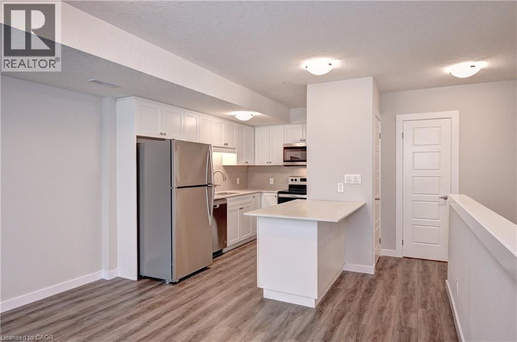 G14-118 Gravel Ridge Trail, Kitchener, ON, N2E 0B8 - 6