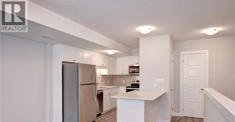 G14-118 Gravel Ridge Trail, Kitchener, ON, N2E 0B8 - 6