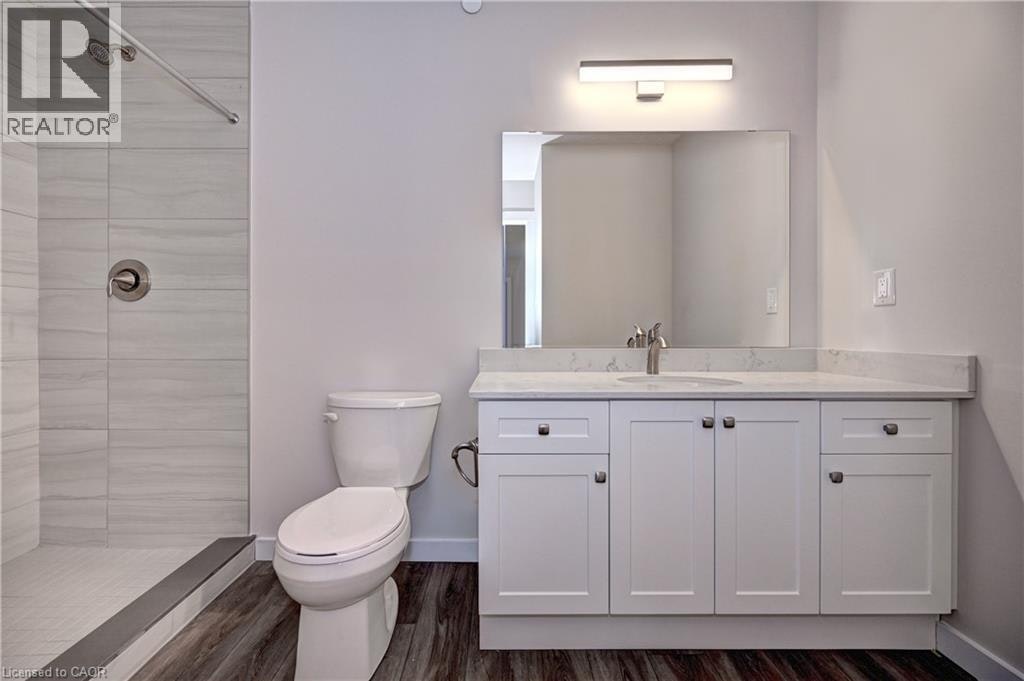 G14-118 Gravel Ridge Trail, Kitchener, ON, N2E 0B8 - 15