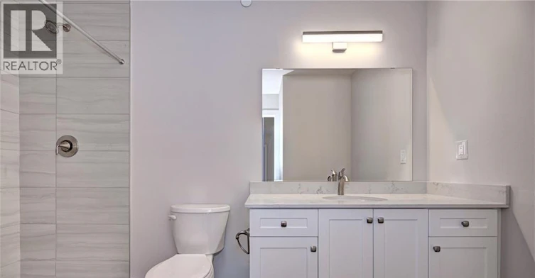 G14-118 Gravel Ridge Trail, Kitchener, ON, N2E 0B8 - 15