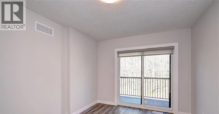 G14-118 Gravel Ridge Trail, Kitchener, ON, N2E 0B8 - 5