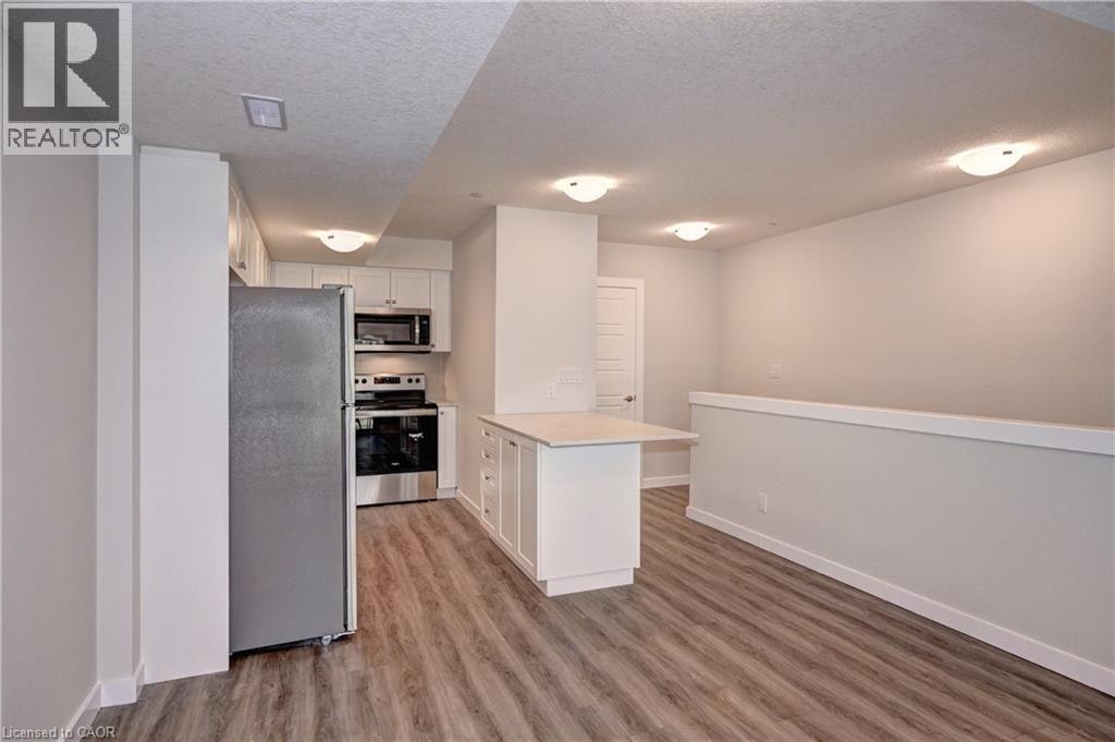 G14-118 Gravel Ridge Trail, Kitchener, ON, N2E 0B8 - 8