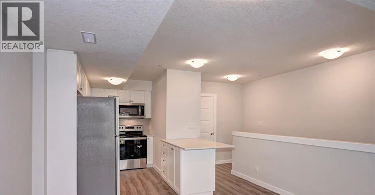 G14-118 Gravel Ridge Trail, Kitchener, ON, N2E 0B8 - 8