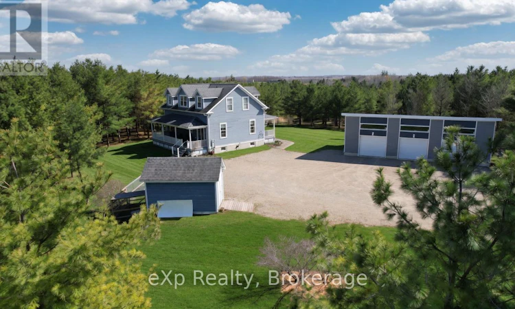 1348 Bruce 11 Road