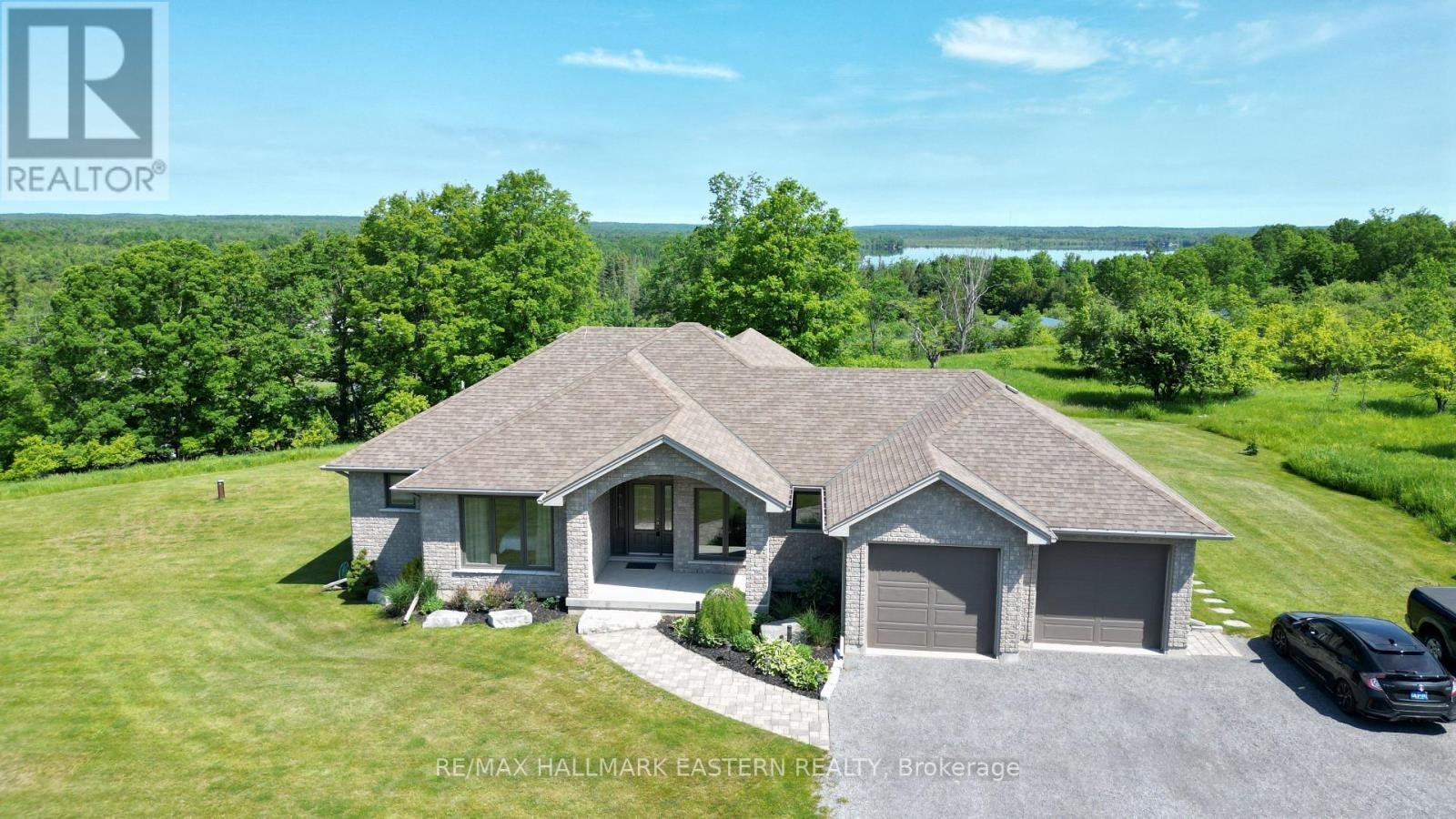 80 Round Lake Road, Havelock-Belmont-Methuen, ON, K0L 1Z0
