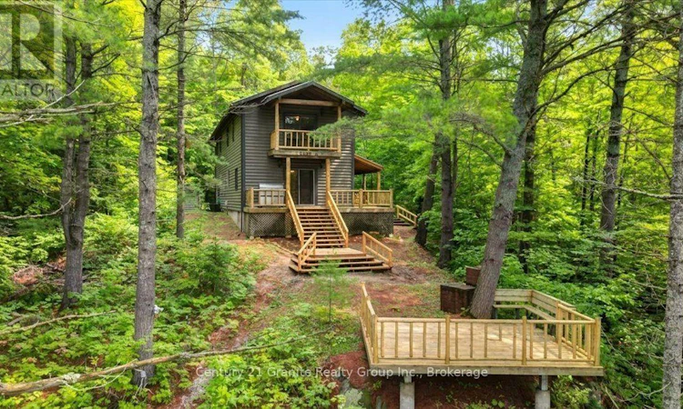 2128 Old Hastings Road