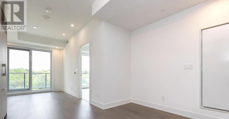 605-8 Manor Road W, Toronto, ON, M4S 2A5 - 13