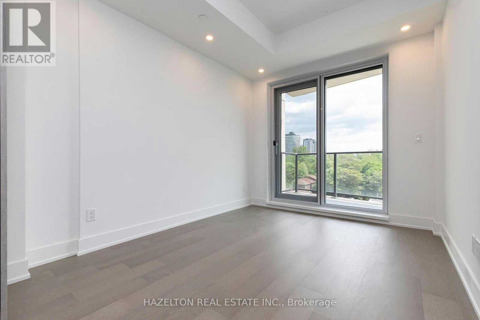 605-8 Manor Road W, Toronto, ON, M4S 2A5 - 7