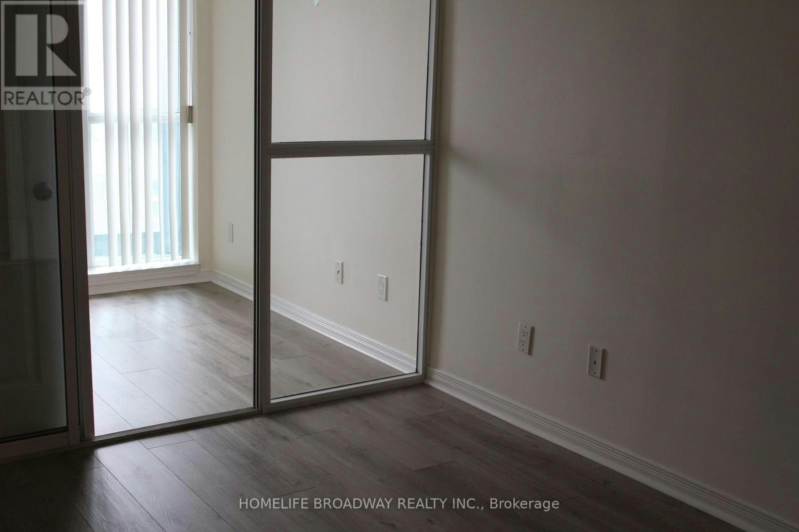 2112-28 Harrison Garden Boulevard, Toronto, ON, M2N 7B5 - 14
