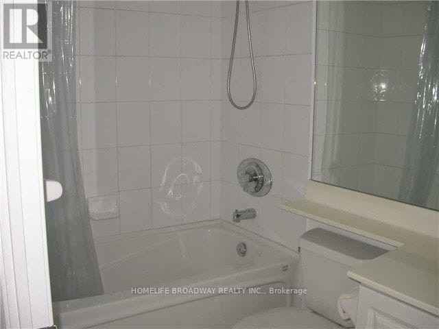 2112-28 Harrison Garden Boulevard, Toronto, ON, M2N 7B5 - 7