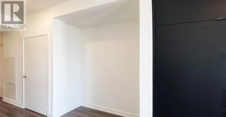 1722-20 Edward Street, Toronto, ON, M5G 1C9 - 5