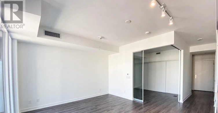 1722-20 Edward Street, Toronto, ON, M5G 1C9 - 3