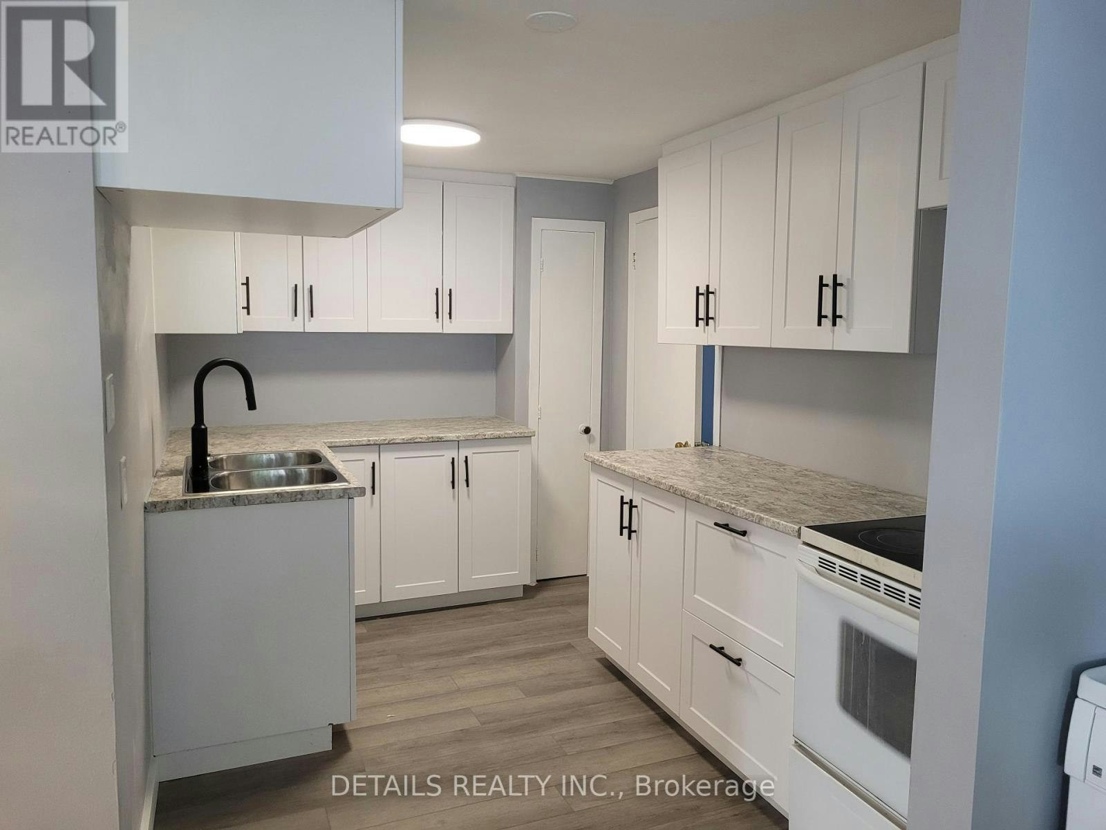 4559 Ste Catherine Street, Limoges, ON, K0C 2B0