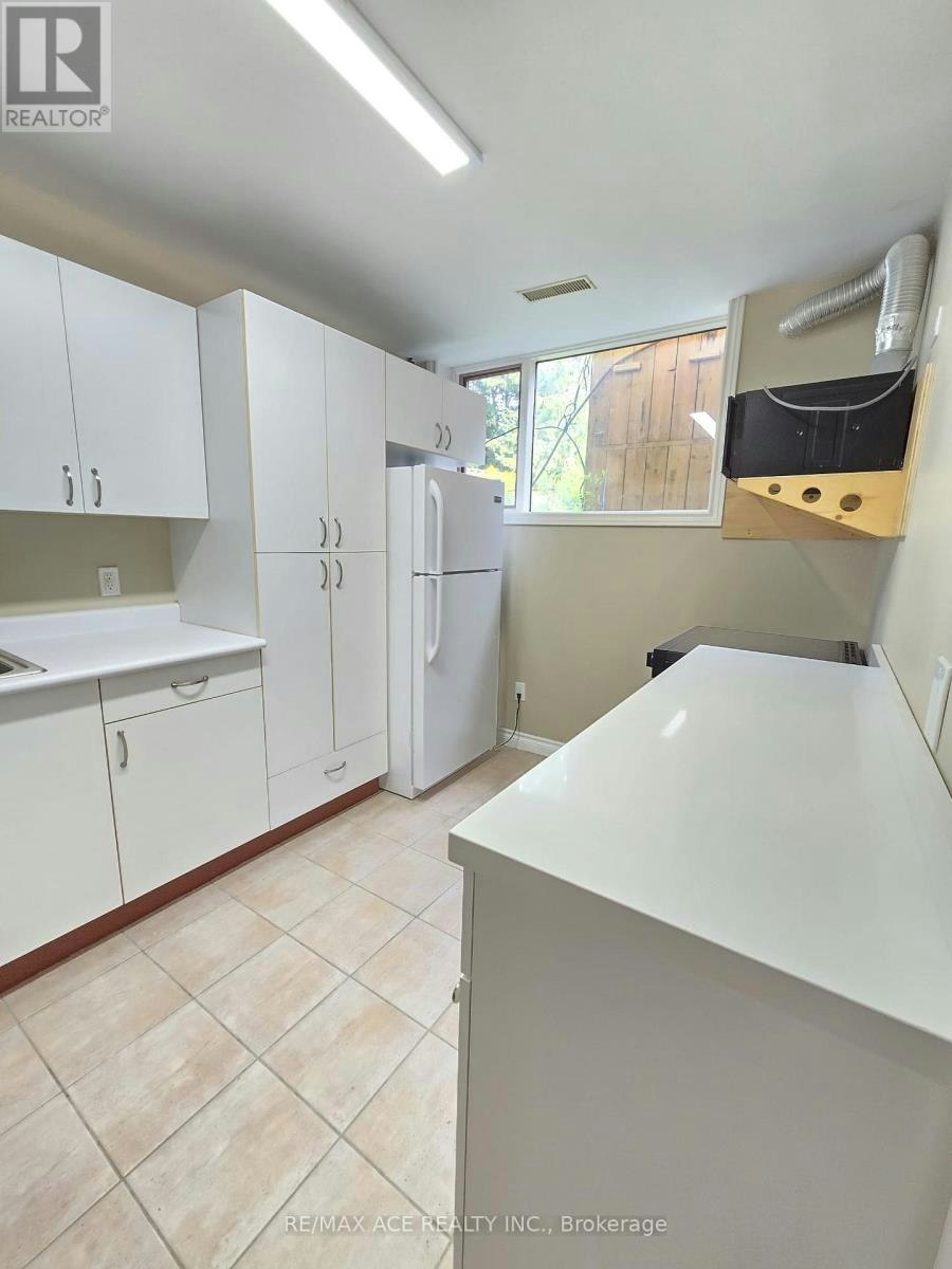 LOWER-5 Island Court, Whitchurch-Stouffville, ON, L4A 2Y2 - 10