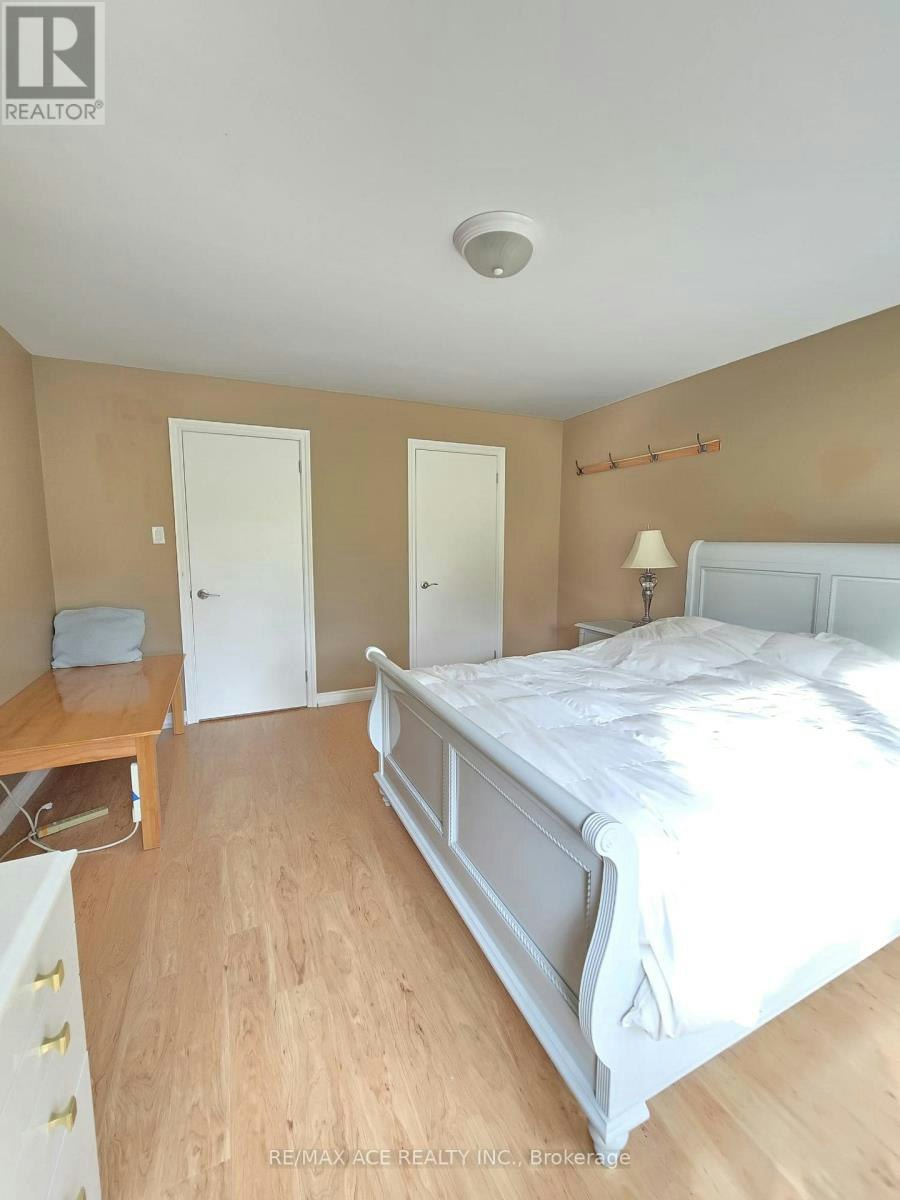 LOWER-5 Island Court, Whitchurch-Stouffville, ON, L4A 2Y2 - 3