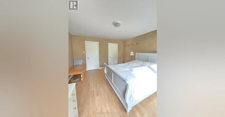 LOWER-5 Island Court, Whitchurch-Stouffville, ON, L4A 2Y2 - 3