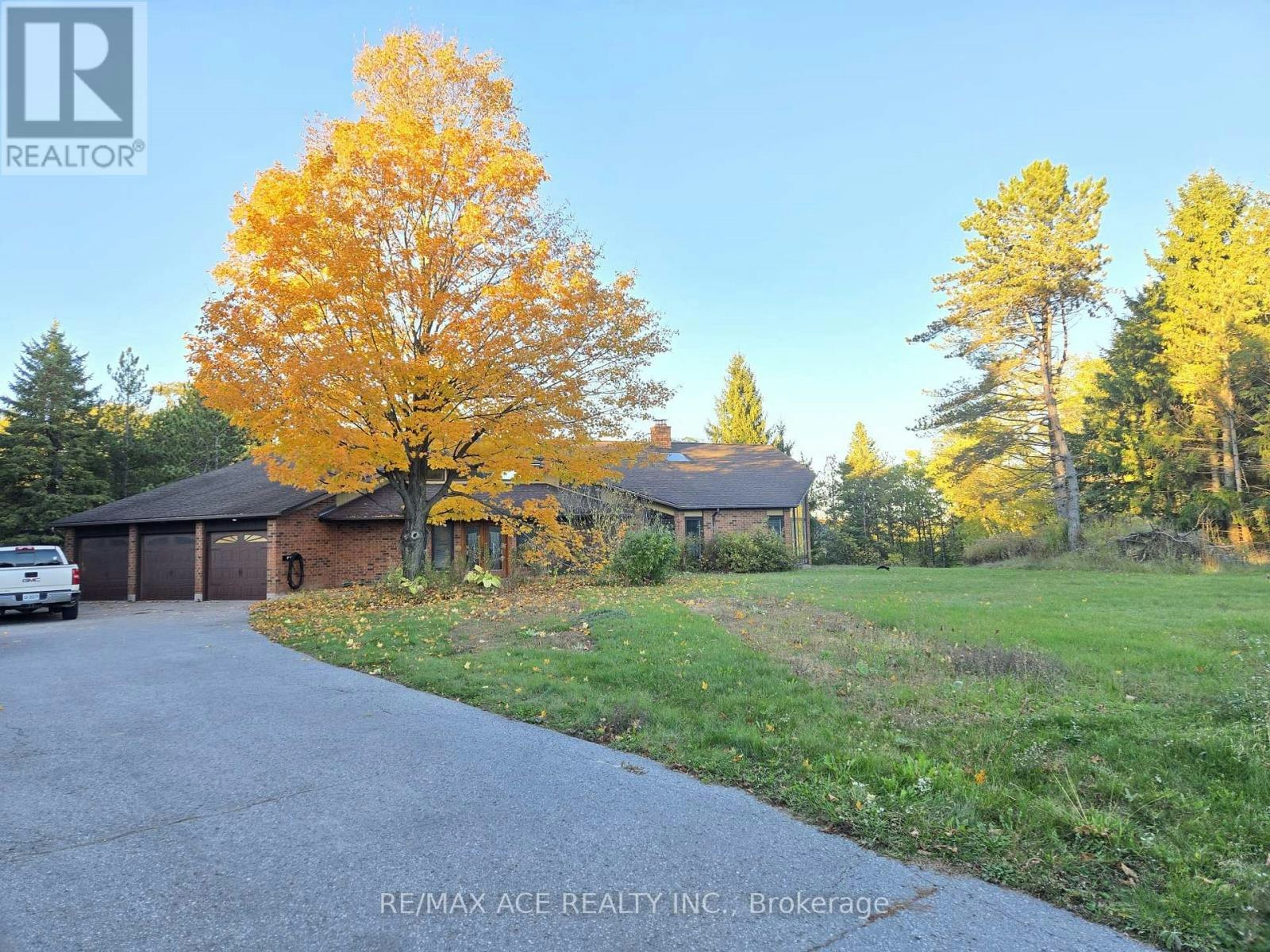 LOWER-5 Island Court, Whitchurch-Stouffville, ON, L4A 2Y2 - 5
