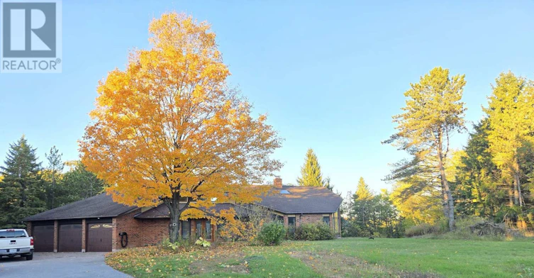 LOWER-5 Island Court, Whitchurch-Stouffville, ON, L4A 2Y2 - 5