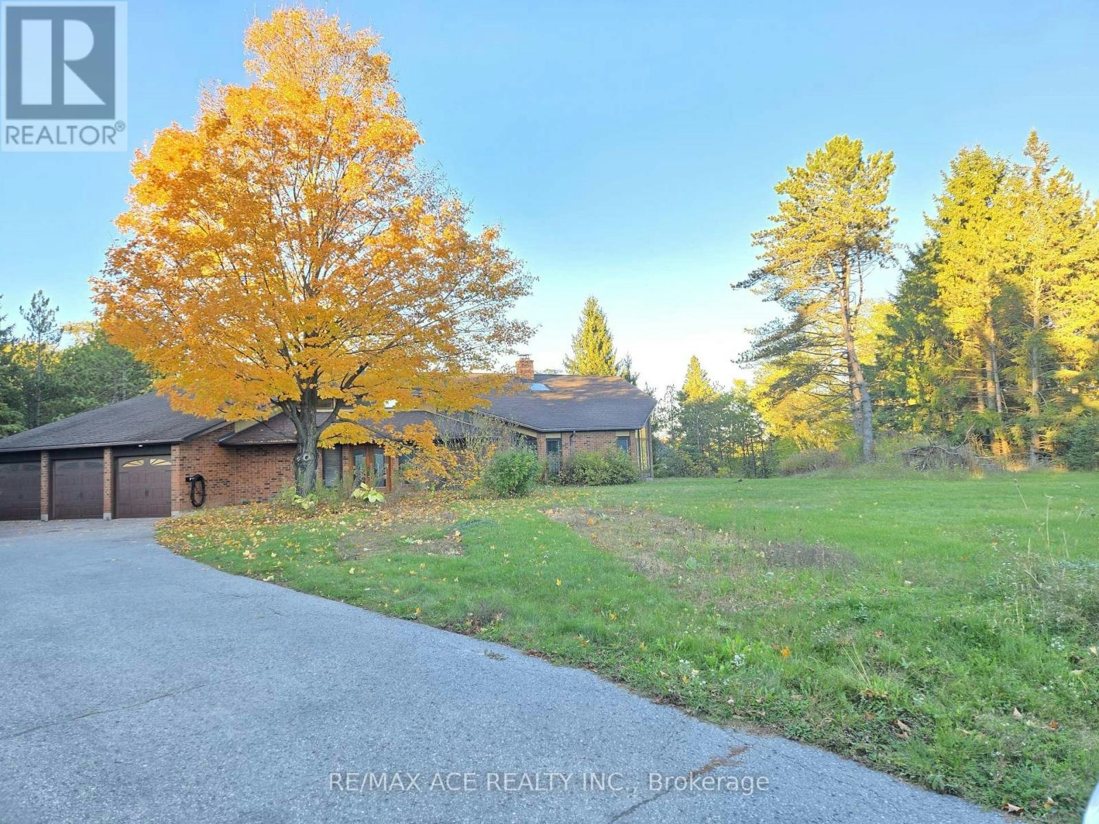 LOWER-5 Island Court, Whitchurch-Stouffville, ON, L4A 2Y2 - 4
