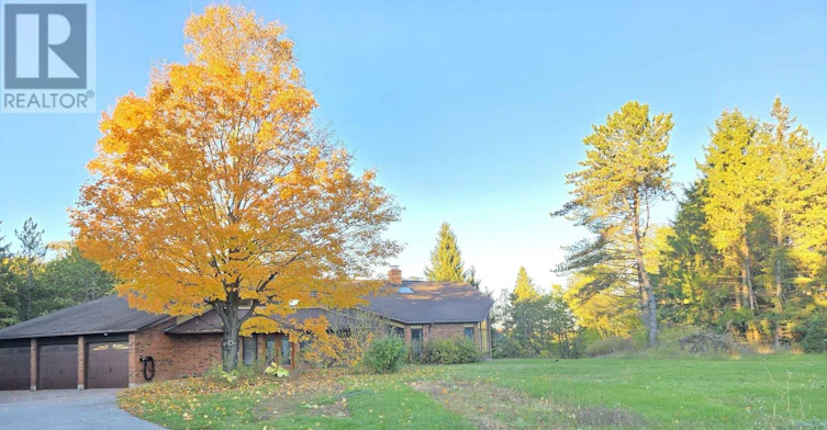 LOWER-5 Island Court, Whitchurch-Stouffville, ON, L4A 2Y2 - 4