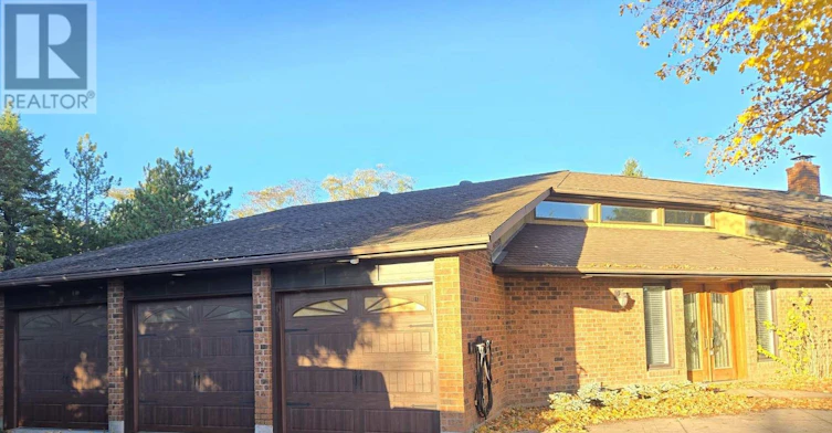 LOWER-5 Island Court, Whitchurch-Stouffville, ON, L4A 2Y2 - 2