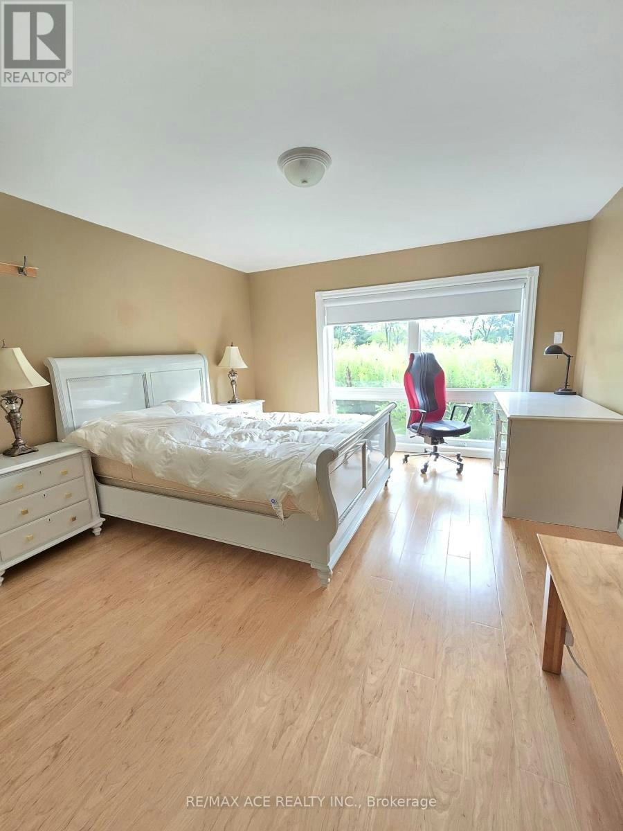 LOWER-5 Island Court, Whitchurch-Stouffville, ON, L4A 2Y2 - 4