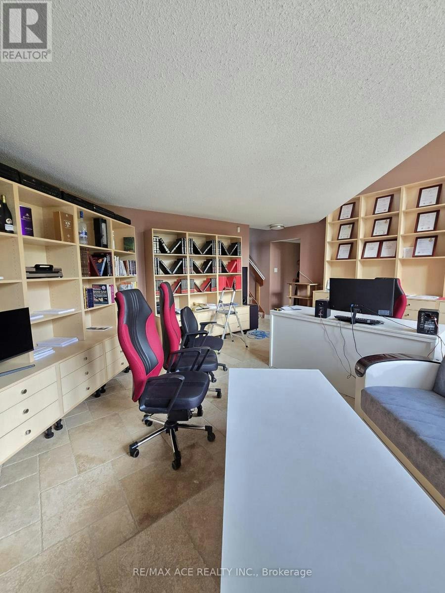 LOWER-5 Island Court, Whitchurch-Stouffville, ON, L4A 2Y2 - 14
