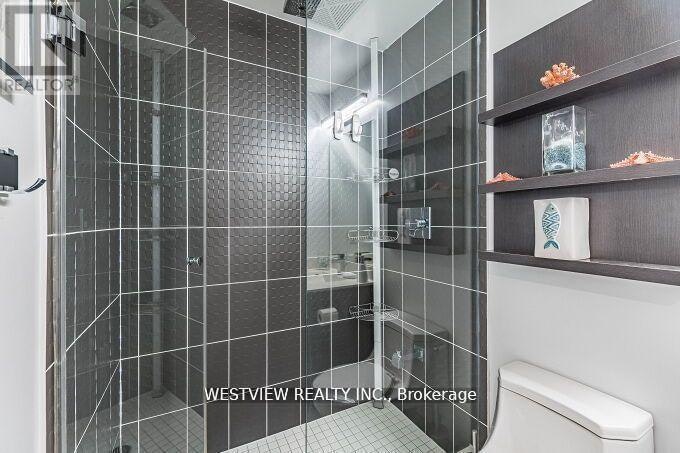 405-16 Brookers Lane, Toronto, ON, M8V 0A5 - 19