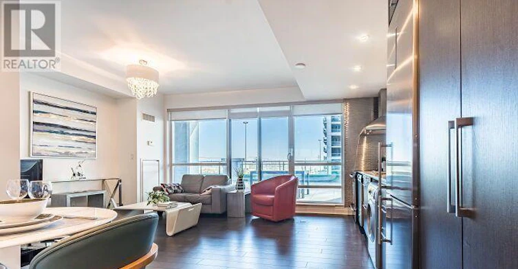 405-16 Brookers Lane, Toronto, ON, M8V 0A5 - 5
