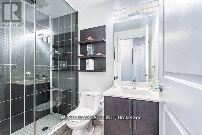 405-16 Brookers Lane, Toronto, ON, M8V 0A5 - 18