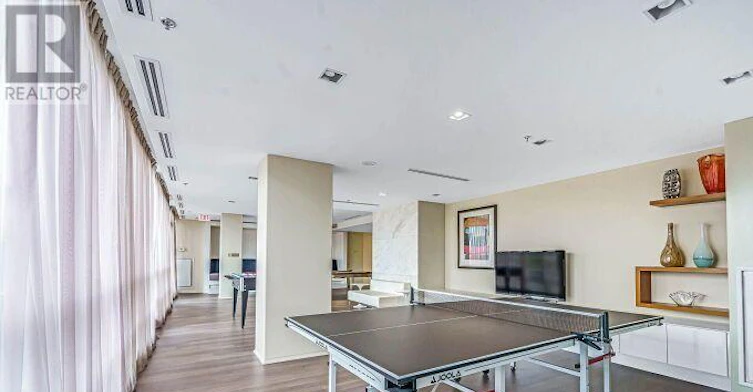 405-16 Brookers Lane, Toronto, ON, M8V 0A5 - 29