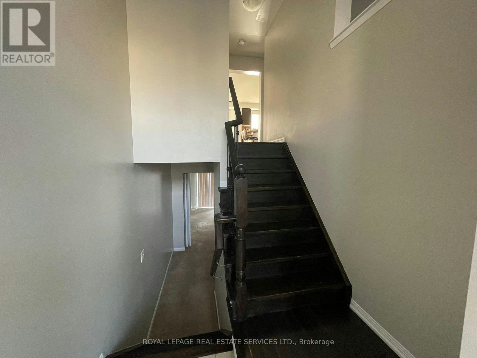 7 Bevington Road, Brampton, ON, L7A 0R9 - 6