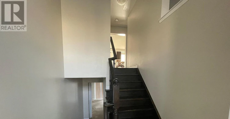 7 Bevington Road, Brampton, ON, L7A 0R9 - 6
