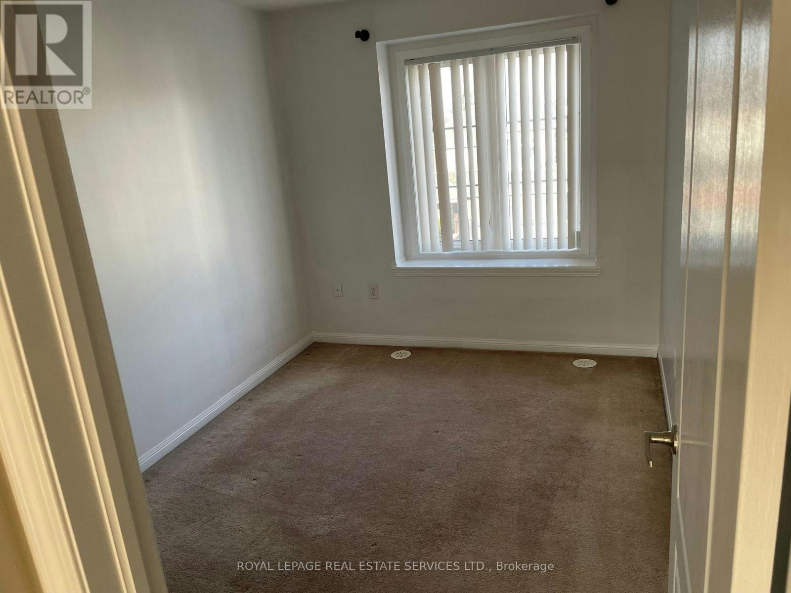 7 Bevington Road, Brampton, ON, L7A 0R9 - 26