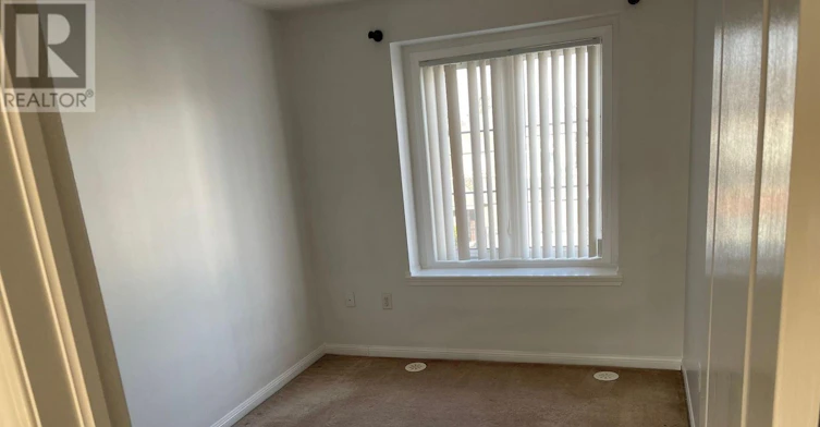 7 Bevington Road, Brampton, ON, L7A 0R9 - 26