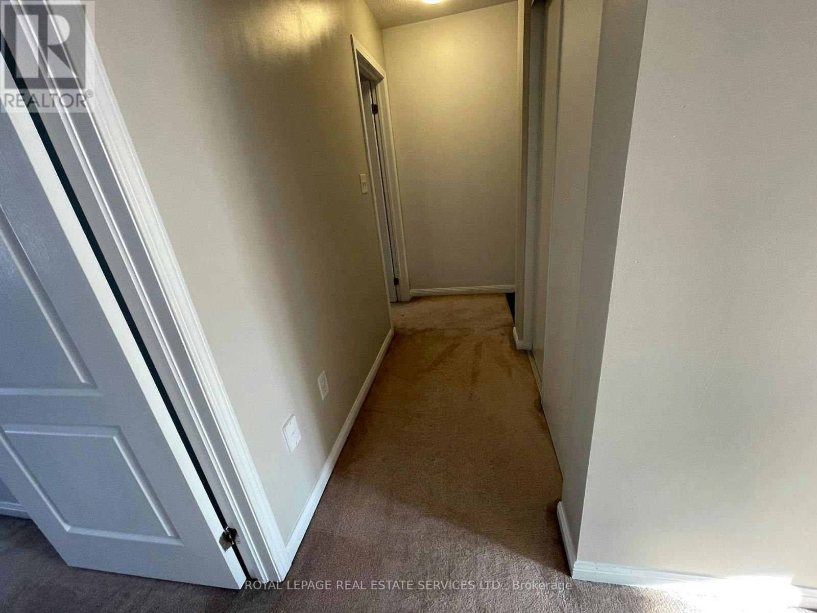 7 Bevington Road, Brampton, ON, L7A 0R9 - 21