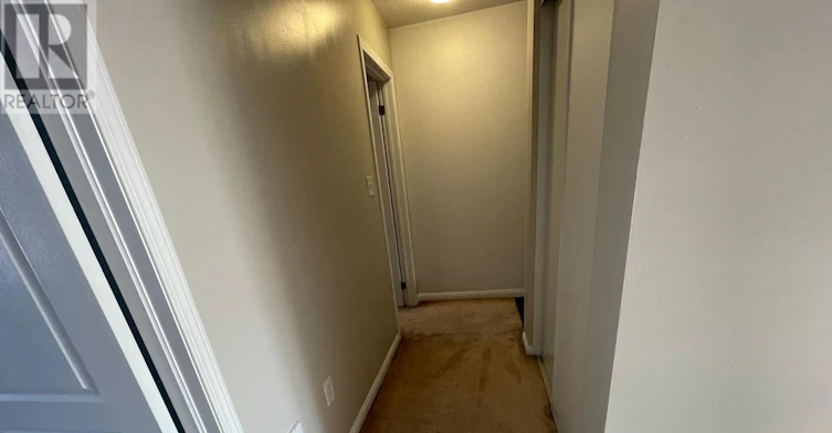 7 Bevington Road, Brampton, ON, L7A 0R9 - 21