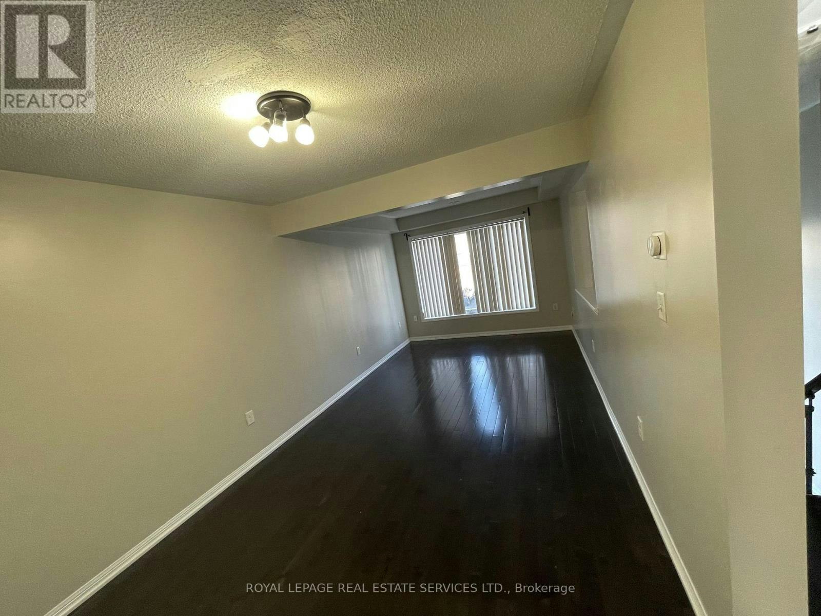 7 Bevington Road, Brampton, ON, L7A 0R9 - 16