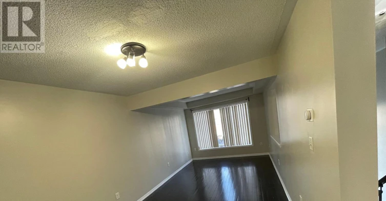 7 Bevington Road, Brampton, ON, L7A 0R9 - 16