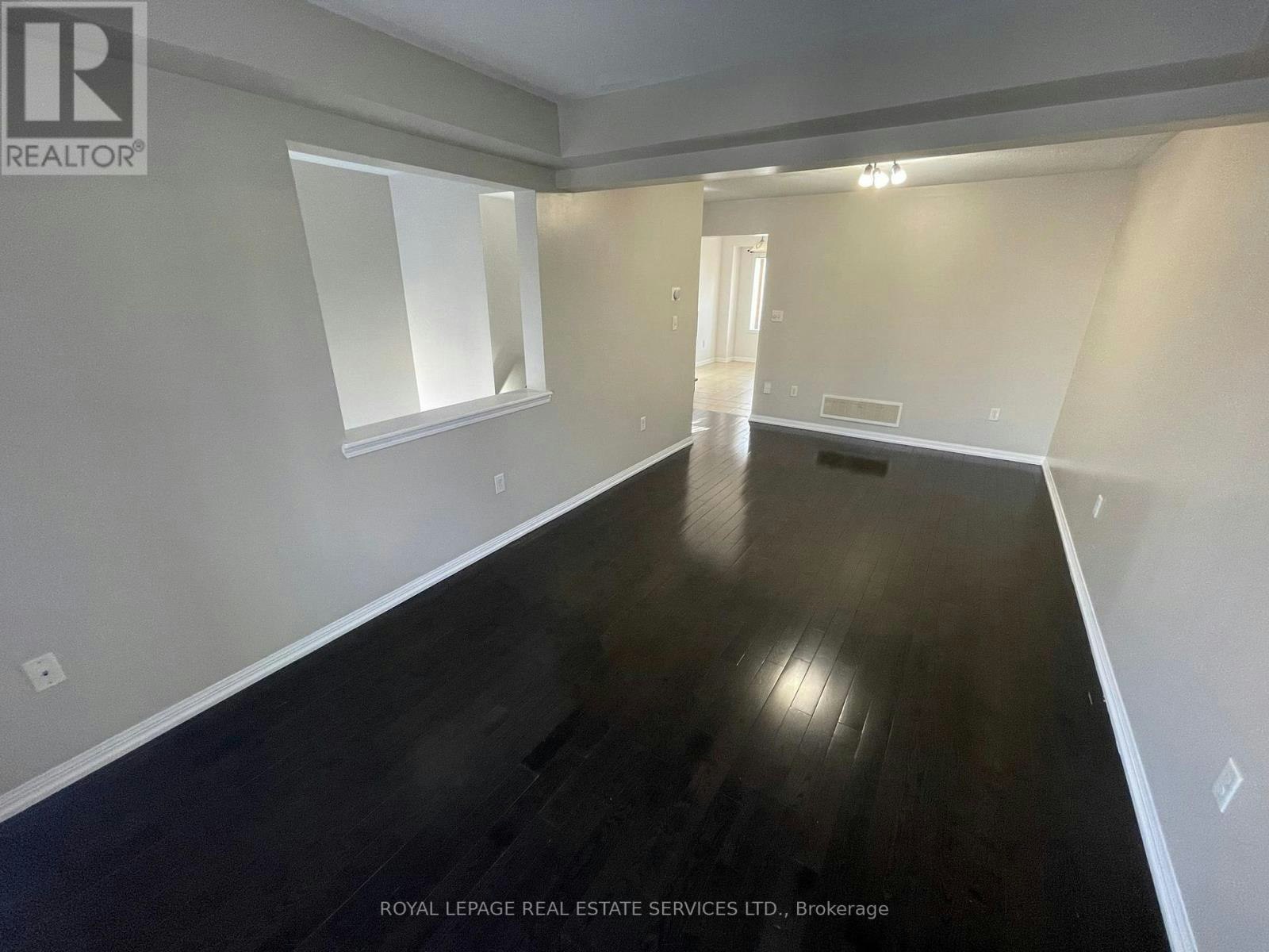 7 Bevington Road, Brampton, ON, L7A 0R9 - 18