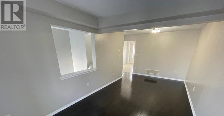7 Bevington Road, Brampton, ON, L7A 0R9 - 18